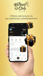 Watsons: Kozmetik ve Alışveriş 6