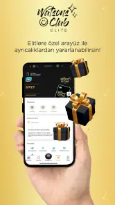 Watsons: Kozmetik ve Alışveriş screenshot