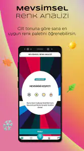 Watsons: Kozmetik ve Alışveriş screenshot