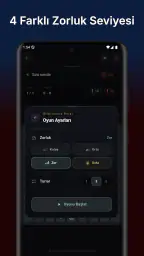 Way Block - Koridor Oyunu 3