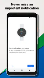Wear OS by Google 2