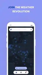 WeatherXM 1
