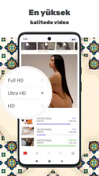Web Proxy Browser 4