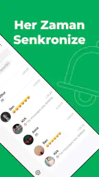 Web Scanner – Çift Sohbet 2