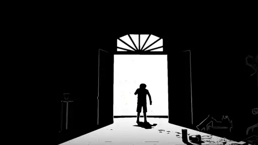 White Night 3