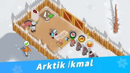Whiteout Survival 2