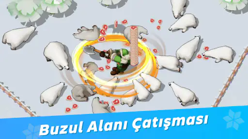 Whiteout Survival 3