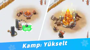 Whiteout Survival screenshot