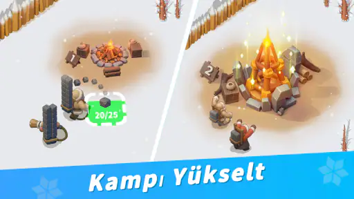 Whiteout Survival 6