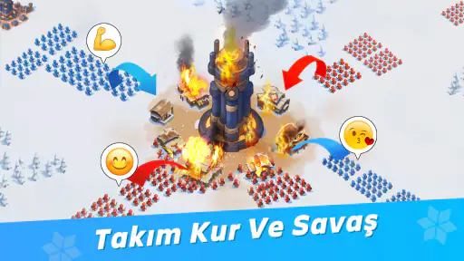 Whiteout Survival 8