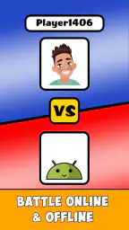 Who am I? Guess it. Board game 6