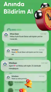 whoSeen screenshot