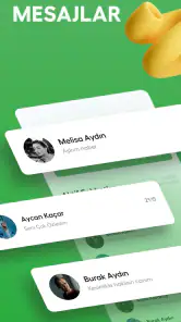 whoSeen screenshot