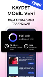 WiFi Şifre Harita Instabridge 4