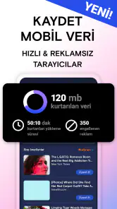 WiFi Şifre Harita Instabridge screenshot