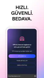 WiFi Şifre Harita Instabridge 5