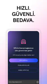 WiFi Şifre Harita Instabridge screenshot