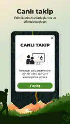 Wikiloc - Dünyanın Rotaları 6