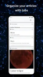 Wikipedia 8