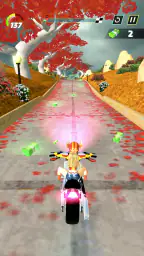 Wild Wheels: Motor Oyunları 6