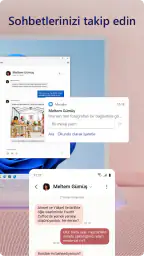 Windows bağlantısı 5