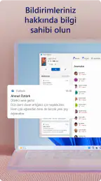 Windows bağlantısı 6