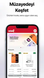 Winif Store 7