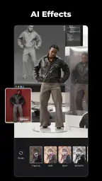 Wink: Video Enhancer & Editor 2