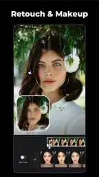 Wink: Video Enhancer & Editor 4