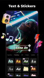 Wink: Video Enhancer & Editor 8