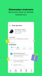 Wish: Uygun Fiyatlı Alışveriş 5
