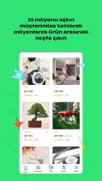 Wish: Uygun Fiyatlı Alışveriş 6