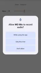 WO Mic 4