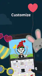 Wolvesville - Werewolf Online 1