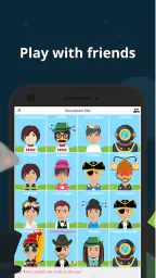 Wolvesville - Werewolf Online 2
