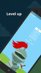 Wolvesville - Werewolf Online 3