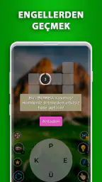 Word Connect: Kelime Oyunu 5