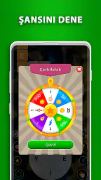 Word Connect: Kelime Oyunu 7