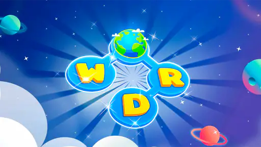 Word Connect: Kelime Oyunu 8
