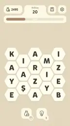 Word Master 2