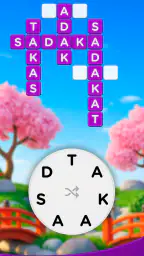 Word Master: Kelime Oyunu 3