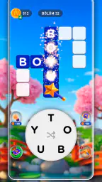 Word Master: Kelime Oyunu 8
