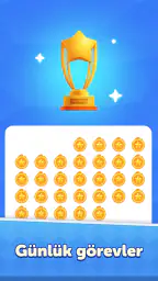 Word Solitaire Now! 3