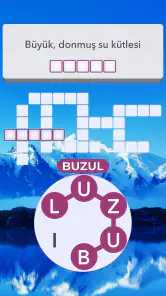 Words of Wonders: Guru screenshot