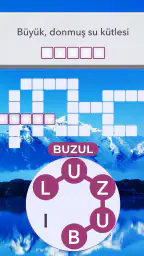Words of Wonders: Guru 7