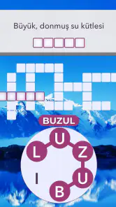 Words of Wonders: Guru screenshot