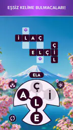 Wordtopia 6