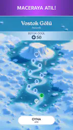 Wordtopia 8