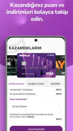 World Mobil 3