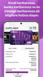World Mobil 5